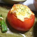 セブンイレブン風 和風ポテトサラダ レシピ 作り方 By 茜音 クックパッド 簡単おいしいみんなのレシピが359万品