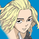 キャラ弁 ドラゴンボール クリリン レシピ 作り方 By キャラ弁おじさん クックパッド 簡単おいしいみんなのレシピが354万品