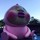 さんどいっこー
