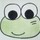 まどがえる