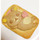 コノmama