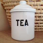 京都のたーちゃん