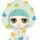 ぁぉピァス