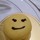 みいみいまる