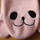 pinkpand@