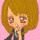 ★☆★RURU★☆★