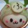 ちかりん(^^)