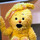 ☆のっこ★