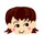 ろんどなー