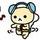 まみぺる