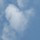 碧生空