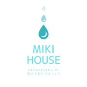 MIKI♡HOUSE
