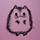 ひみつのアッコ