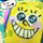 yu3u1626