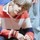 namitan☆