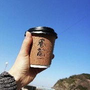 Cafe香茶