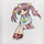 ちっち5535