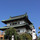悠結彪