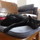 4階の黒猫