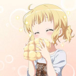 つるつるきつね色のホットケーキ レシピ 作り方 By アサリンゴジュース クックパッド 簡単おいしいみんなのレシピが358万品