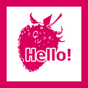 Hello-berry
