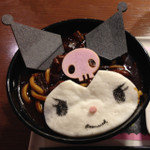 初心者でも簡単 めんつゆで肉じゃが レシピ 作り方 By Nao 2 クックパッド 簡単おいしいみんなのレシピが356万品