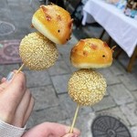 キムチチャーハン レシピ 作り方 By レレレのレ クックパッド 簡単おいしいみんなのレシピが356万品