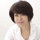 田中里榮子