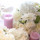 mstkitchen