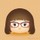 いおりくママ