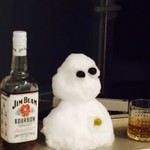 ダイエット 無脂肪コブサラダドレッシング レシピ 作り方 By まっつん みっちゃん クックパッド 簡単おいしいみんなのレシピが360万品