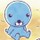 のん✳︎のん