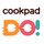 CookpadDoのアイコン
