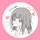 mmiyuyu