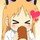 ぱりたん