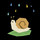 snail224のアイコン