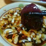 パーティーやバーベキューに憧れのマンガ肉 レシピ 作り方 By きんボン クックパッド 簡単おいしいみんなのレシピが355万品