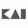 貝印(KAI)