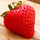 kisberry
