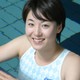 萩原智子