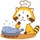 れいこ*