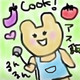 山瀬理恵子