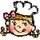 くっくのん