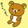 夕綺owo♪