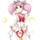 ♡Chibiusa♡
