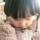 miniまむ♡