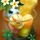 MISTYショコラ