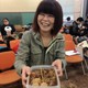 ボルサリーノ関