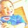 ときときち