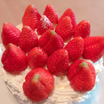板チョコ レンジで作る簡単 生チョコ レシピ 作り方 By 苺ちょこれいと クックパッド 簡単おいしいみんなのレシピが366万品